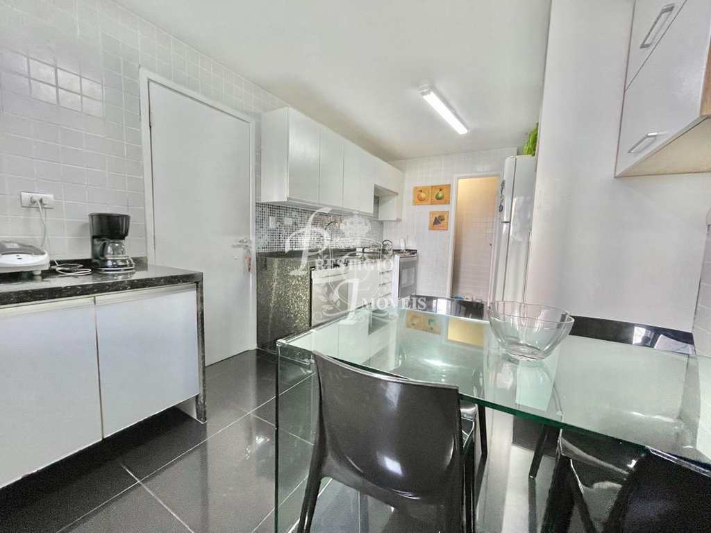 Apartamento em Jaboatão dos Guararapes, no bairro Piedade