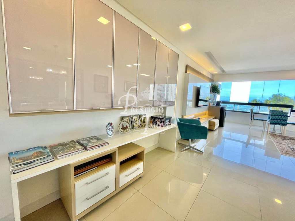 Apartamento em Jaboatão dos Guararapes, no bairro Piedade