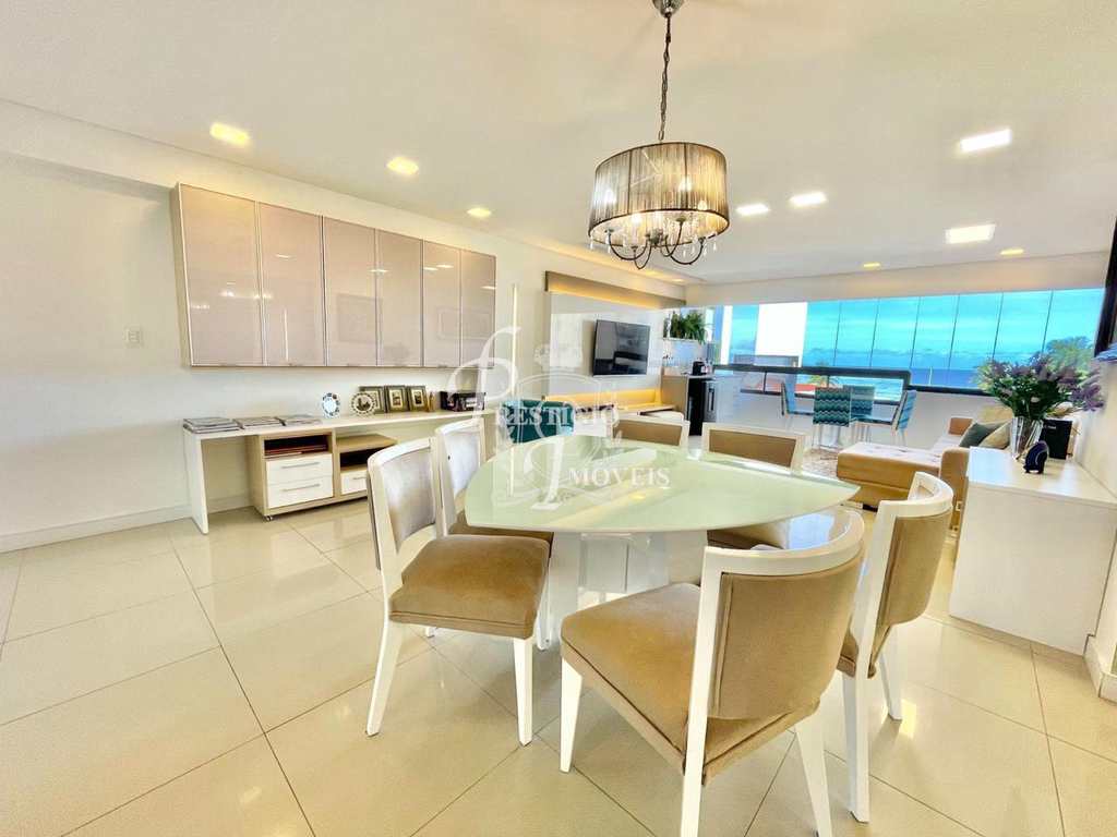 Apartamento em Jaboatão dos Guararapes, no bairro Piedade