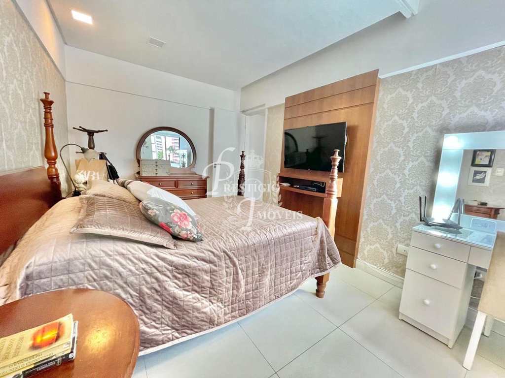 Apartamento em Jaboatão dos Guararapes, no bairro Piedade