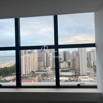 Sala Comercial em Jaboatão dos Guararapes, bairro Piedade