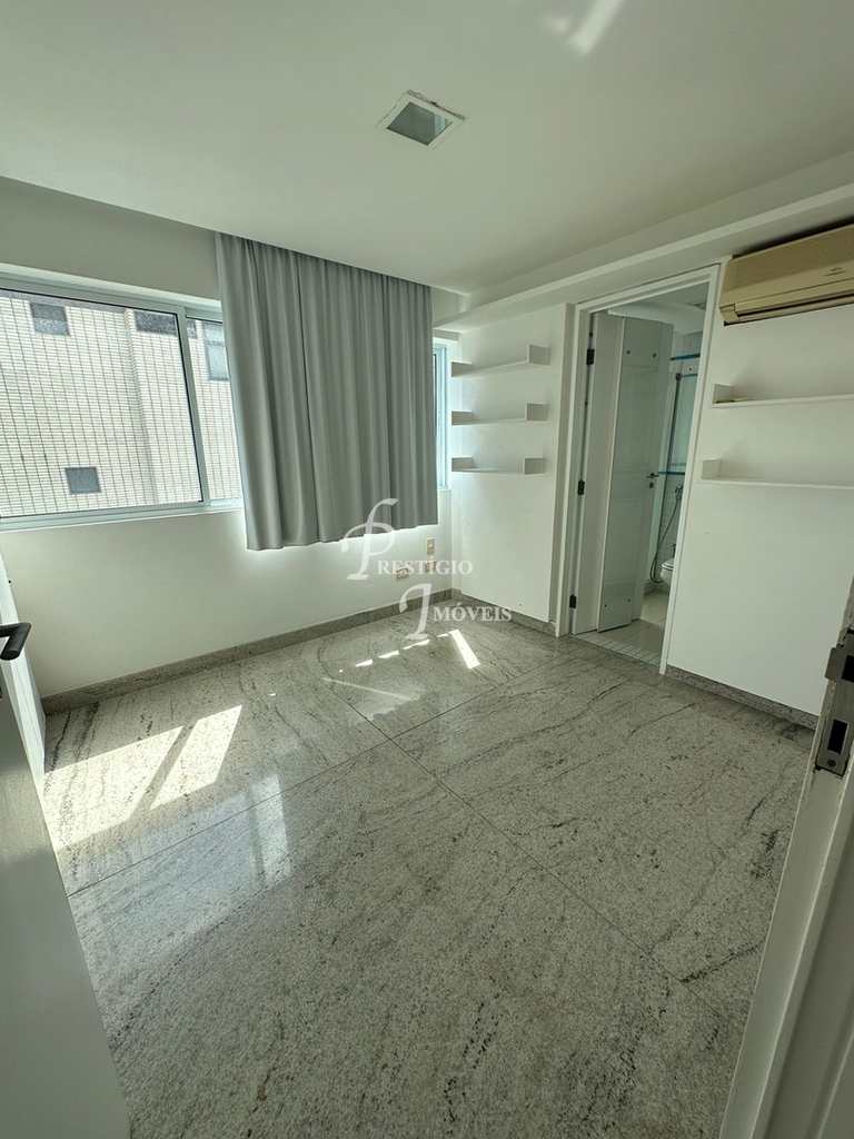 Apartamento em Jaboatão dos Guararapes, no bairro Piedade