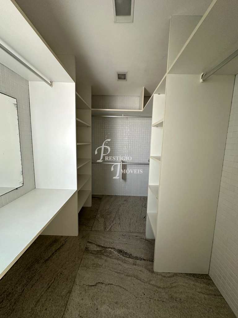 Apartamento em Jaboatão dos Guararapes, no bairro Piedade