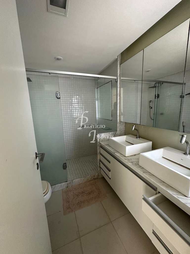 Apartamento em Jaboatão dos Guararapes, no bairro Piedade