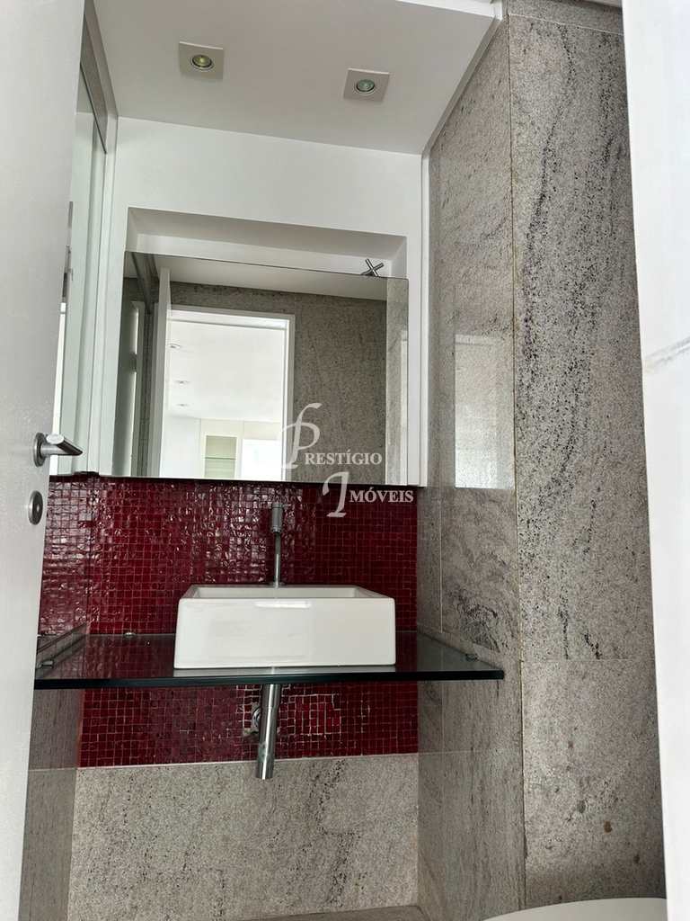 Apartamento em Jaboatão dos Guararapes, no bairro Piedade