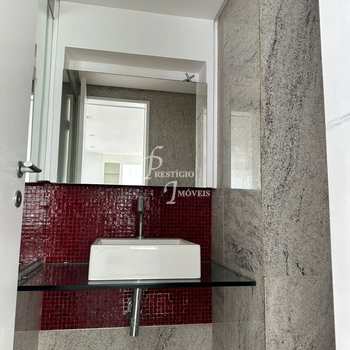 Apartamento em Jaboatão dos Guararapes, bairro Piedade