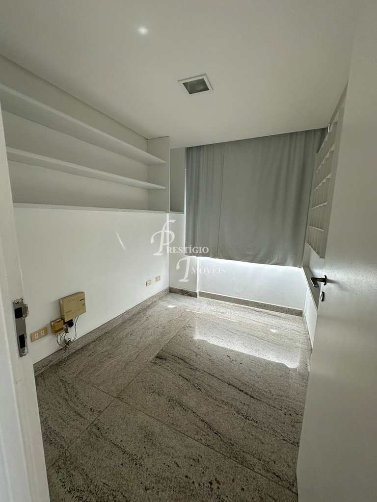 Apartamento em Jaboatão dos Guararapes, no bairro Piedade