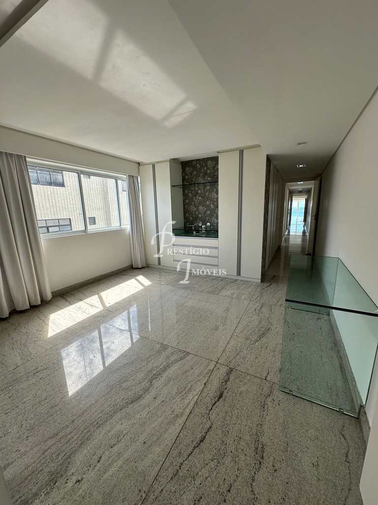 Apartamento em Jaboatão dos Guararapes, no bairro Piedade