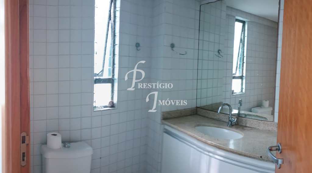 Apartamento em Recife, no bairro Boa Viagem