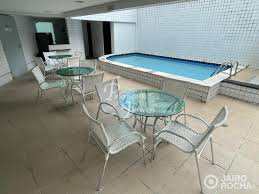 Apartamento em Recife, no bairro Boa Viagem