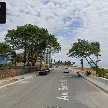Terreno em Jaboatão dos Guararapes, bairro Piedade