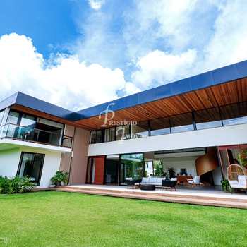 Casa de Condomínio em Paudalho, bairro Centro