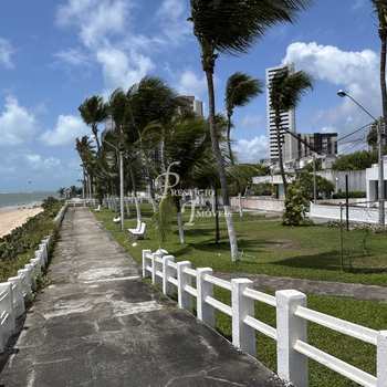 Casa de Condomínio em Jaboatão dos Guararapes, bairro Candeias