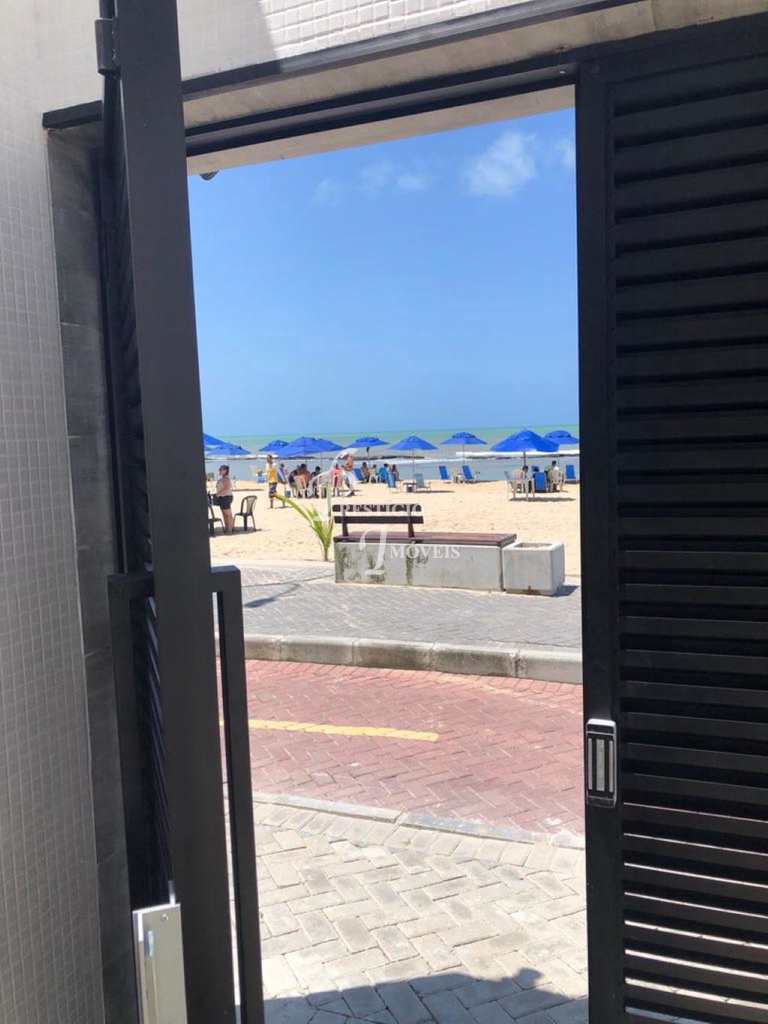 Apartamento em Jaboatão dos Guararapes, no bairro Piedade