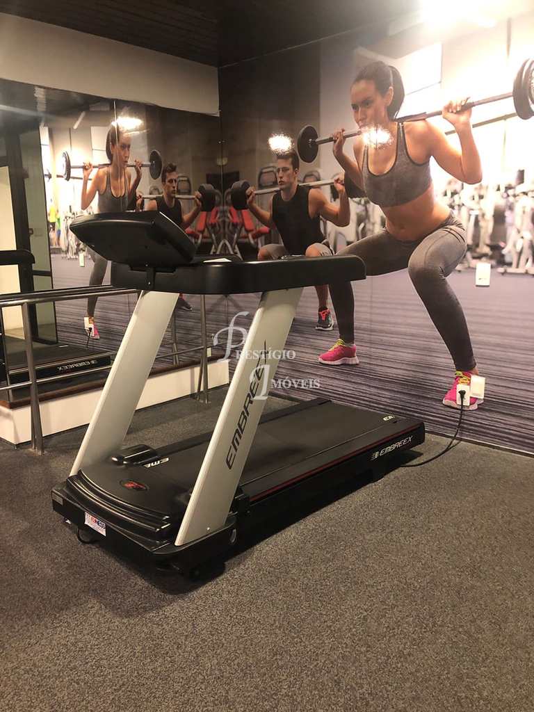 Apartamento em Jaboatão dos Guararapes, no bairro Piedade