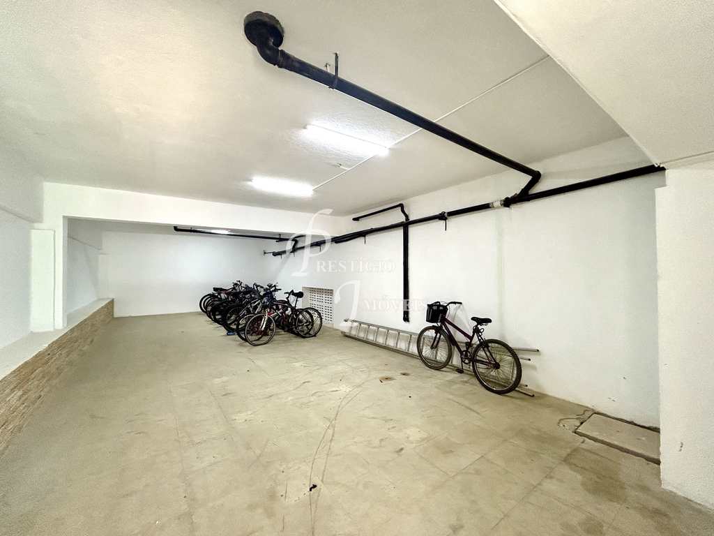 Apartamento em Jaboatão dos Guararapes, no bairro Piedade