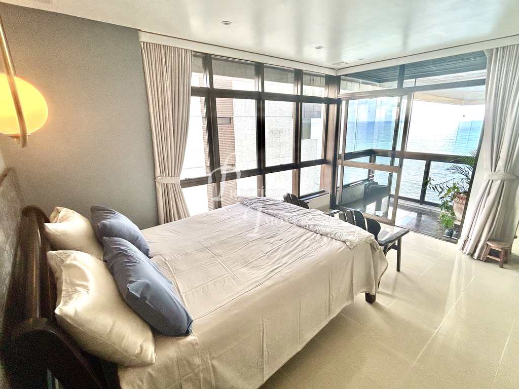 Apartamento em Jaboatão dos Guararapes, no bairro Piedade