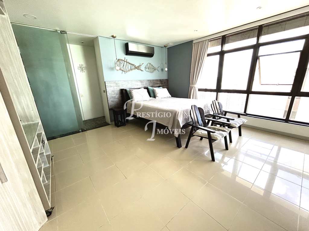 Apartamento em Jaboatão dos Guararapes, no bairro Piedade