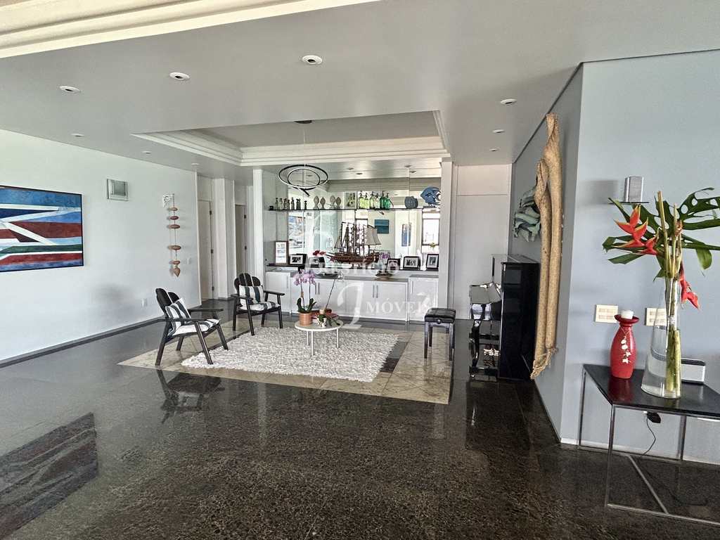 Apartamento em Jaboatão dos Guararapes, no bairro Piedade