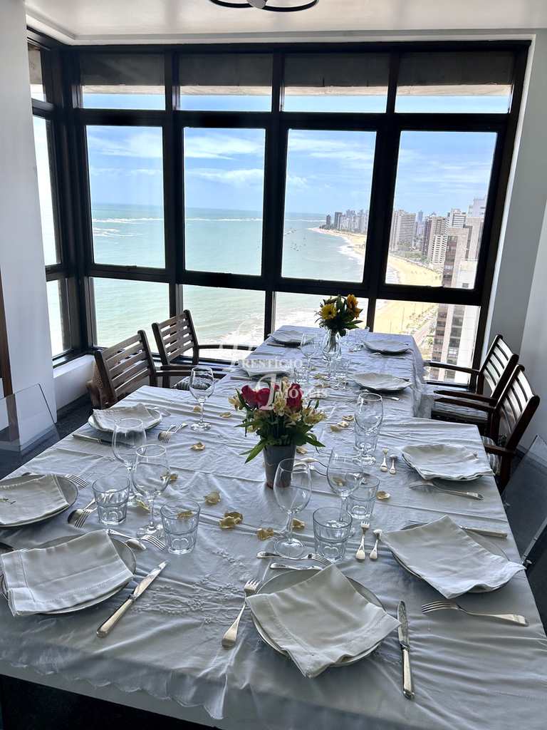 Apartamento em Jaboatão dos Guararapes, no bairro Piedade