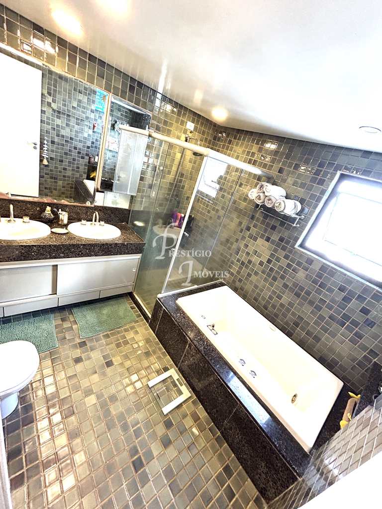 Apartamento em Jaboatão dos Guararapes, no bairro Piedade