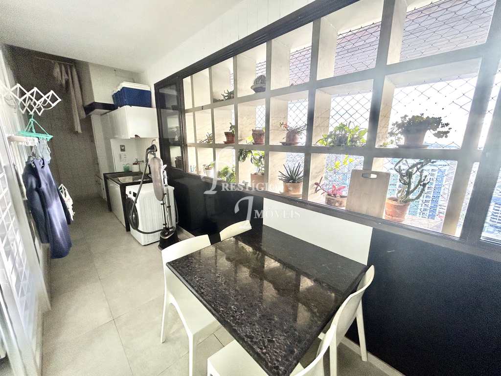 Apartamento em Jaboatão dos Guararapes, no bairro Piedade