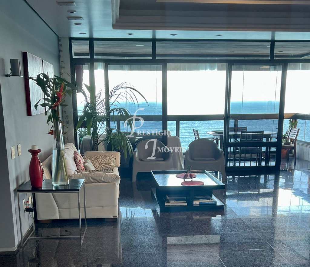 Apartamento em Jaboatão dos Guararapes, no bairro Piedade