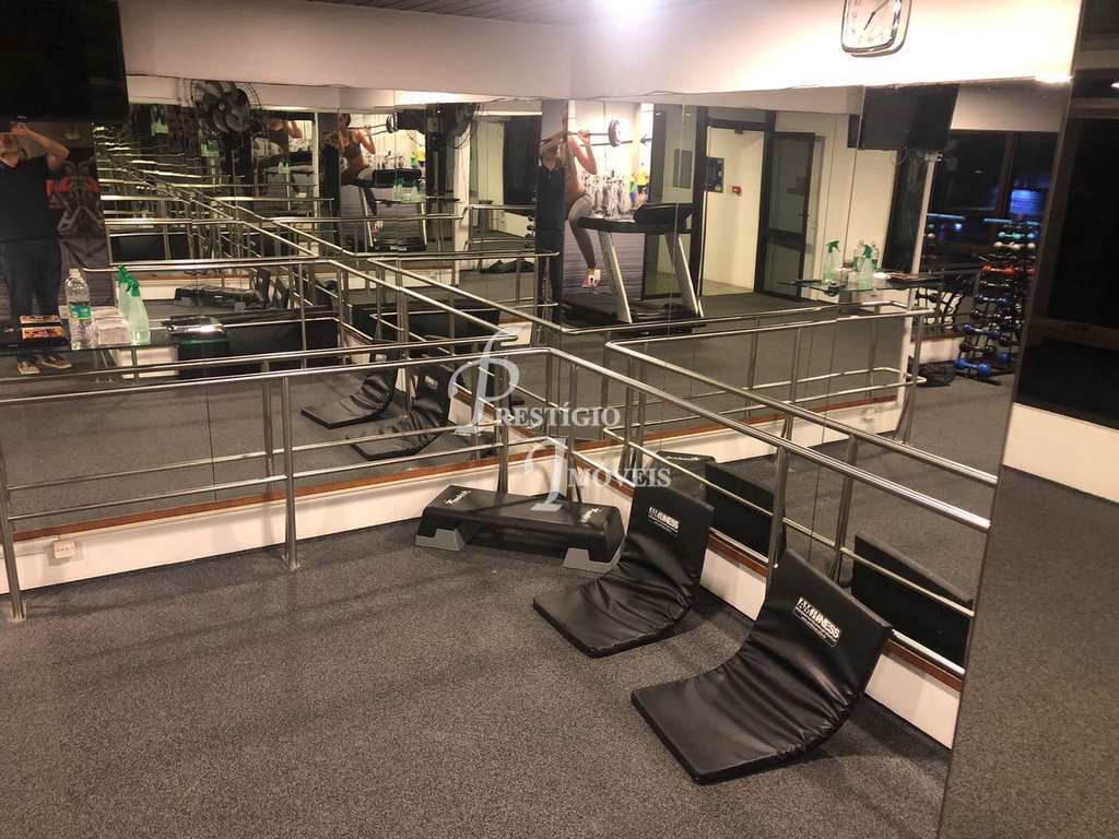 Apartamento em Jaboatão dos Guararapes, no bairro Piedade