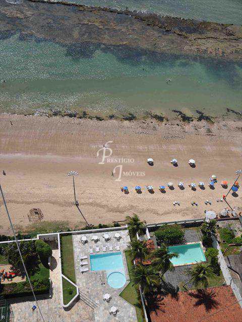 Apartamento em Jaboatão dos Guararapes, no bairro Piedade