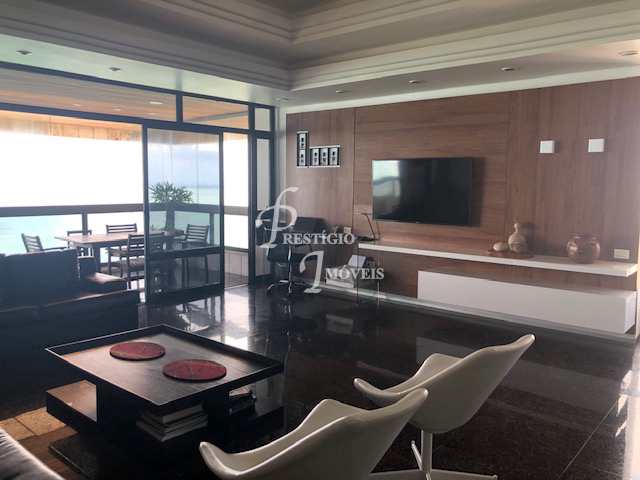 Apartamento em Jaboatão dos Guararapes, no bairro Piedade