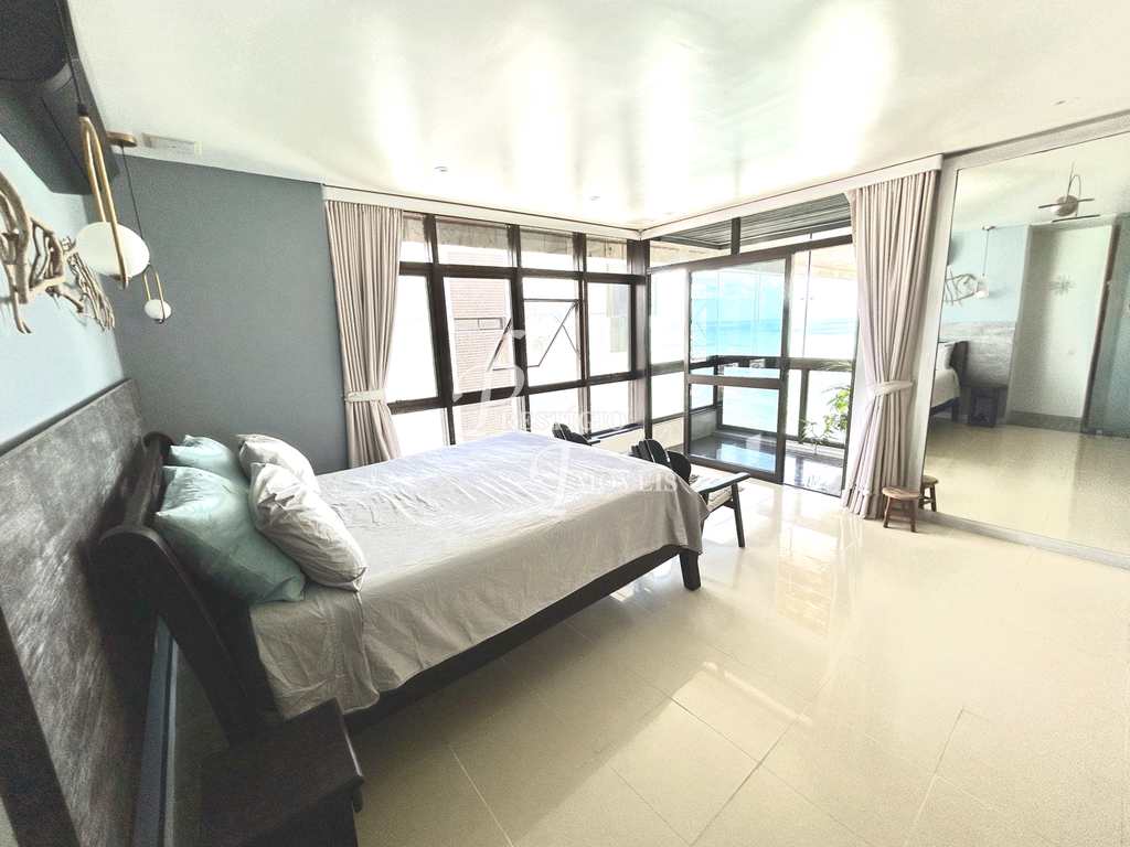 Apartamento em Jaboatão dos Guararapes, no bairro Piedade