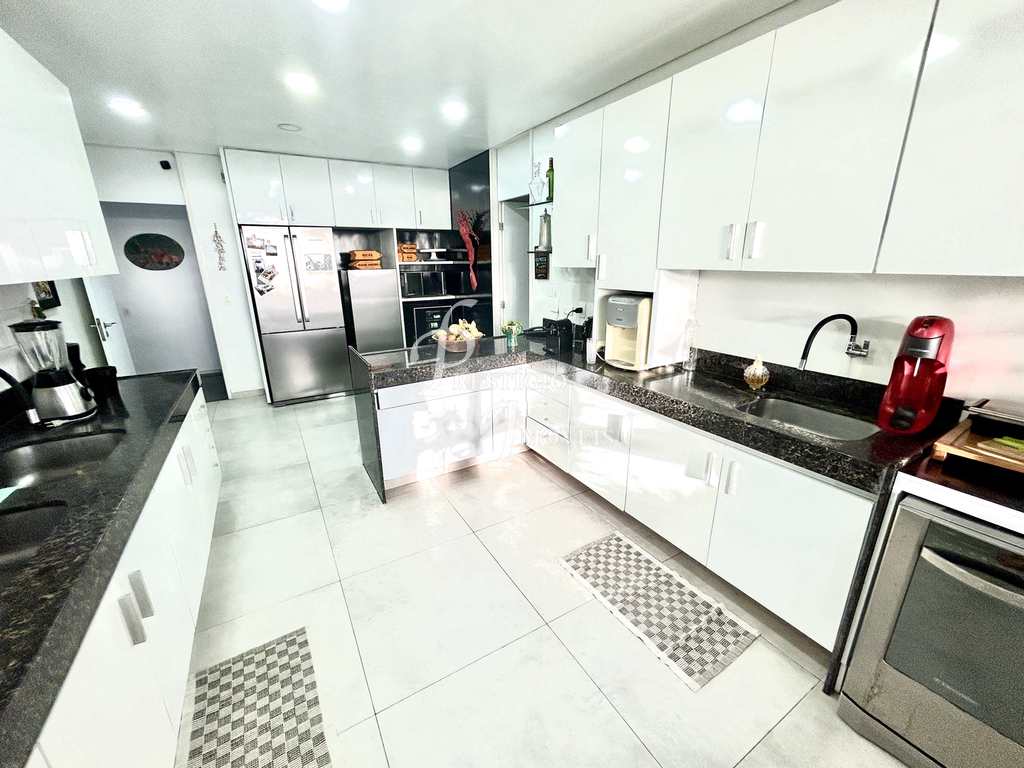 Apartamento em Jaboatão dos Guararapes, no bairro Piedade