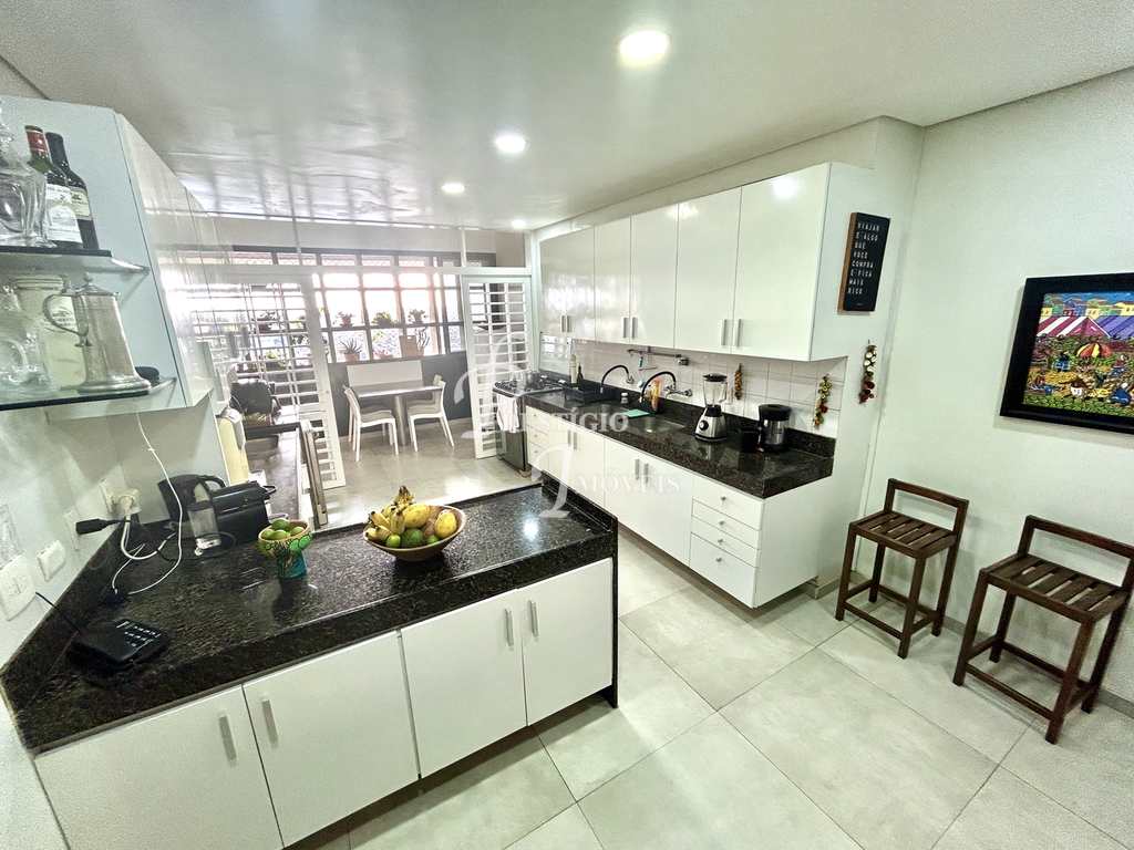 Apartamento em Jaboatão dos Guararapes, no bairro Piedade