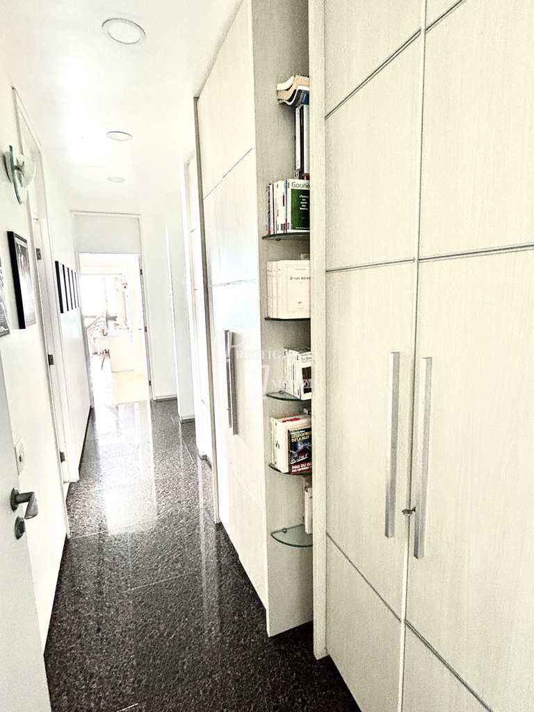 Apartamento em Jaboatão dos Guararapes, no bairro Piedade