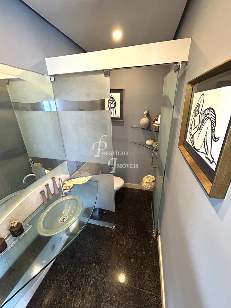 Apartamento em Jaboatão dos Guararapes, no bairro Piedade