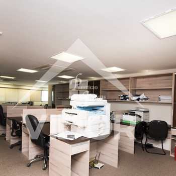 Sala Comercial em Recife, bairro Pina