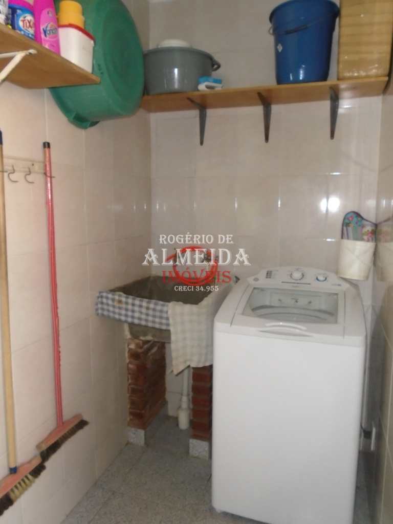 Casa em Itanhaém, no bairro Balneário Gaivotas