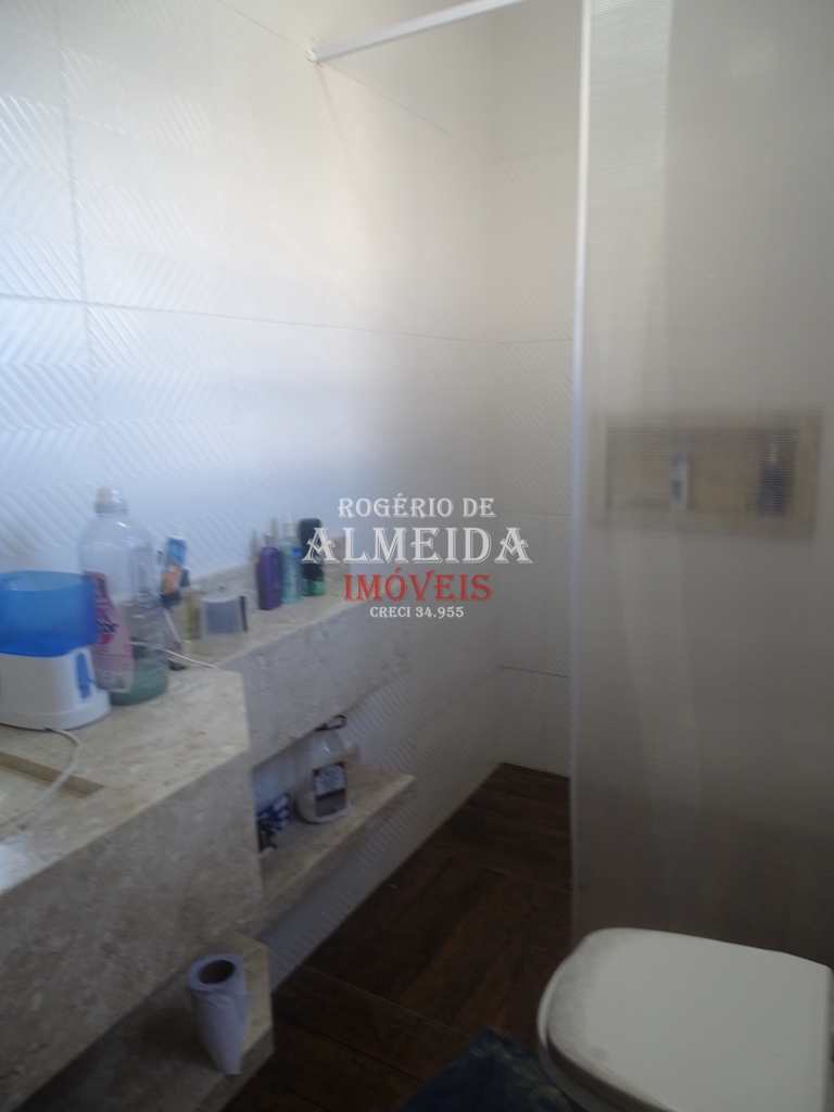 Casa em Itanhaém, no bairro Jardim das Palmeiras