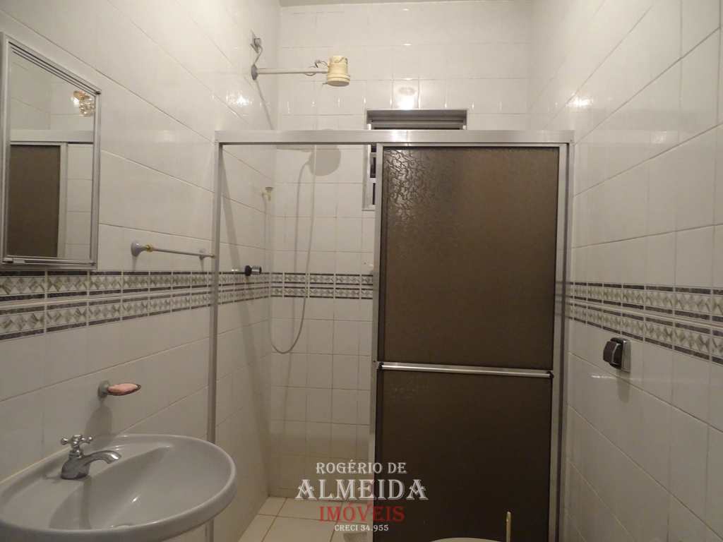 Casa em Itanhaém, no bairro Jardim das Palmeiras