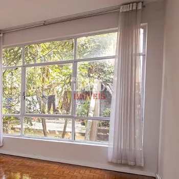 Sala Comercial em São Paulo, bairro Bela Vista
