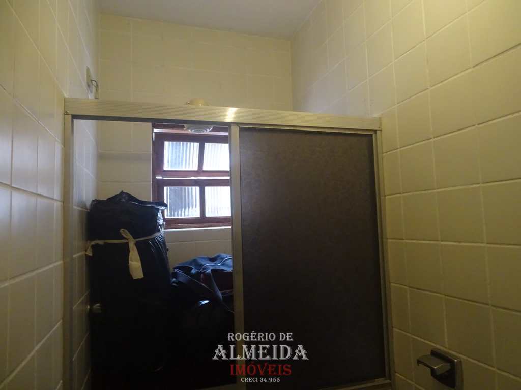 Casa em Itanhaém, no bairro Gaivota (Praia)