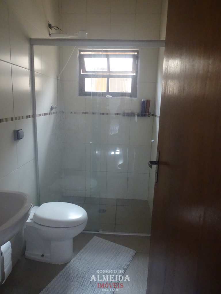 Casa em Itanhaém, no bairro Gaivota (Praia)