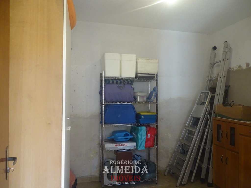 Casa em Itanhaém, no bairro Gaivota (Praia)