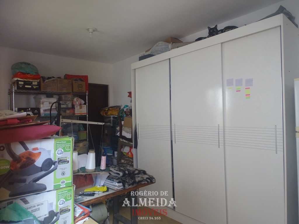 Casa em Itanhaém, no bairro Gaivota (Praia)