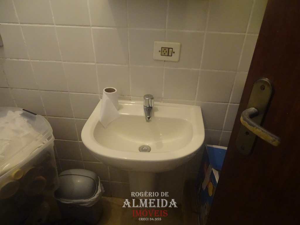Casa em Itanhaém, no bairro Gaivota (Praia)