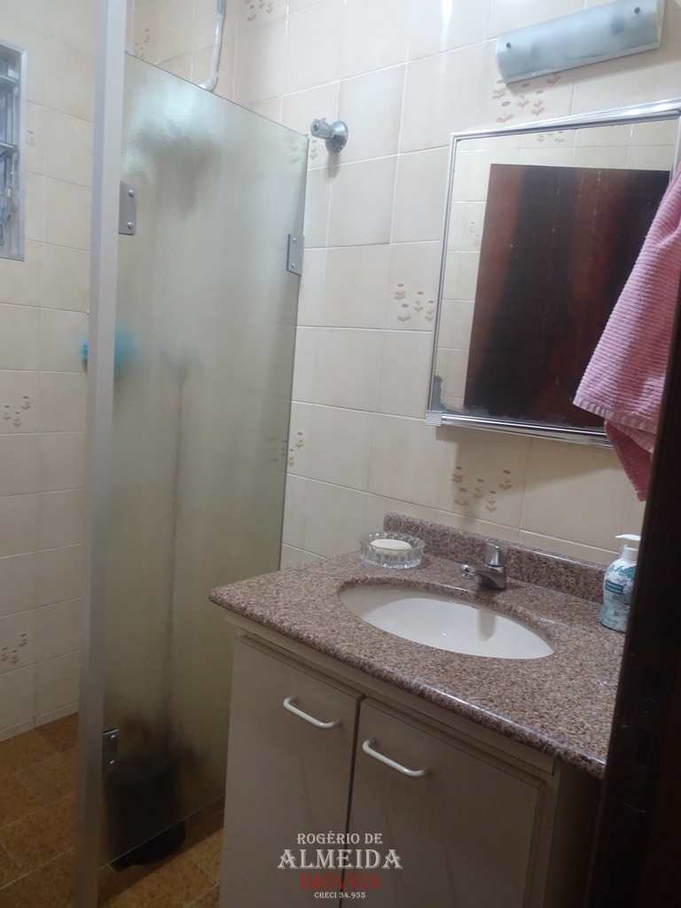 Casa em Itanhaém, no bairro Gaivota (Praia)