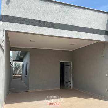 Casa em Itanhaém, bairro Balneário Santa Júlia