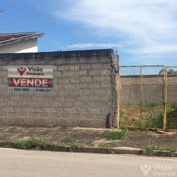 Terreno em Tremembé, bairro Flor do Vale