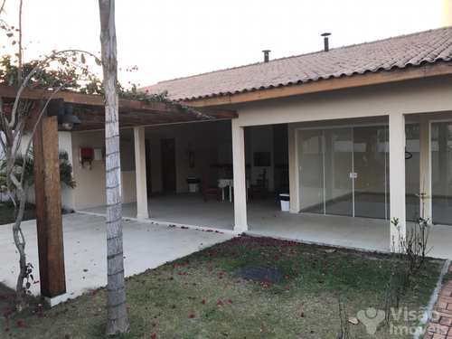 Apartamento, código 1920045 em Pindamonhangaba, bairro Vila Suiça