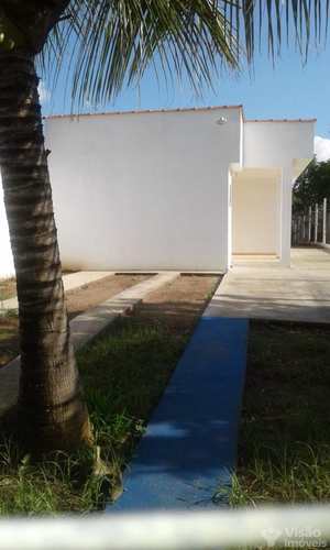 Casa, código 1920048 em Pindamonhangaba, bairro Parque Shangri-Lá